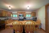 4034 Vt Route 17 - Photo 15