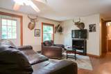4034 Vt Route 17 - Photo 20