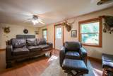 4034 Vt Route 17 - Photo 21