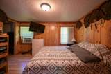 4034 Vt Route 17 - Photo 24