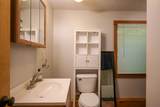 4034 Vt Route 17 - Photo 26