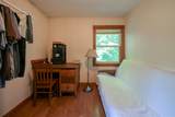 4034 Vt Route 17 - Photo 28