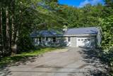 4034 Vt Route 17 - Photo 4