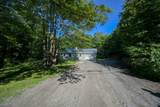 4034 Vt Route 17 - Photo 7