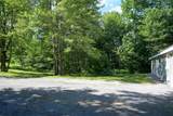 4034 Vt Route 17 - Photo 8