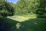 4034 Vt Route 17 - Photo 9