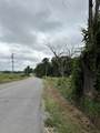800 Jersey Street - Photo 10