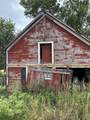 800 Jersey Street - Photo 3
