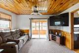 886 Truck Route - Photo 19