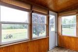 886 Truck Route - Photo 20