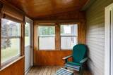 886 Truck Route - Photo 21