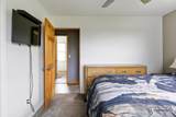 886 Truck Route - Photo 29