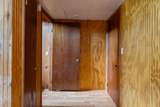 886 Truck Route - Photo 32