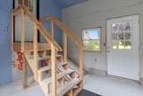 886 Truck Route - Photo 41