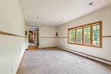 442 Olde Farms Road - Photo 26