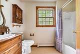 442 Olde Farms Road - Photo 40