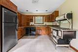442 Olde Farms Road - Photo 8