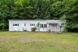 398 Wild Ammonoosuc Road - Photo 2