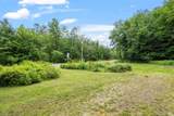 398 Wild Ammonoosuc Road - Photo 25