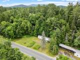 398 Wild Ammonoosuc Road - Photo 27