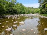 398 Wild Ammonoosuc Road - Photo 28