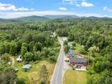 398 Wild Ammonoosuc Road - Photo 29