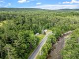 398 Wild Ammonoosuc Road - Photo 30