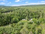 398 Wild Ammonoosuc Road - Photo 31