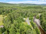 398 Wild Ammonoosuc Road - Photo 32