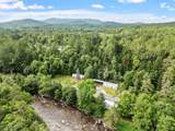 398 Wild Ammonoosuc Road - Photo 34