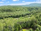 398 Wild Ammonoosuc Road - Photo 35