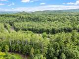 398 Wild Ammonoosuc Road - Photo 36