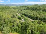 398 Wild Ammonoosuc Road - Photo 37