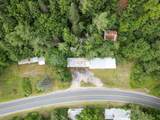 398 Wild Ammonoosuc Road - Photo 4