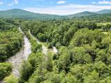 398 Wild Ammonoosuc Road - Photo 5