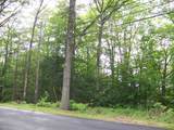  Ledge Hill Road - Photo 2