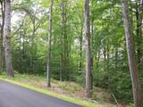  Ledge Hill Road - Photo 3