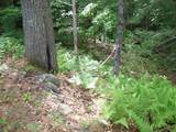  Ledge Hill Road - Photo 6