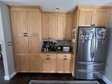 2114 Lilly Hill Road - Photo 10