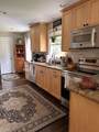 2114 Lilly Hill Road - Photo 11