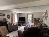 2114 Lilly Hill Road - Photo 12