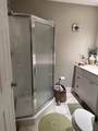 2114 Lilly Hill Road - Photo 13