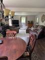 2114 Lilly Hill Road - Photo 14