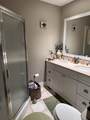 2114 Lilly Hill Road - Photo 15