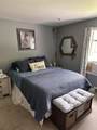 2114 Lilly Hill Road - Photo 16