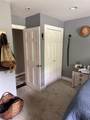 2114 Lilly Hill Road - Photo 17