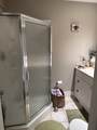 2114 Lilly Hill Road - Photo 18