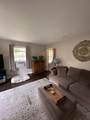 2114 Lilly Hill Road - Photo 19