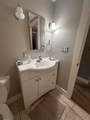 2114 Lilly Hill Road - Photo 20