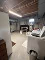 2114 Lilly Hill Road - Photo 22